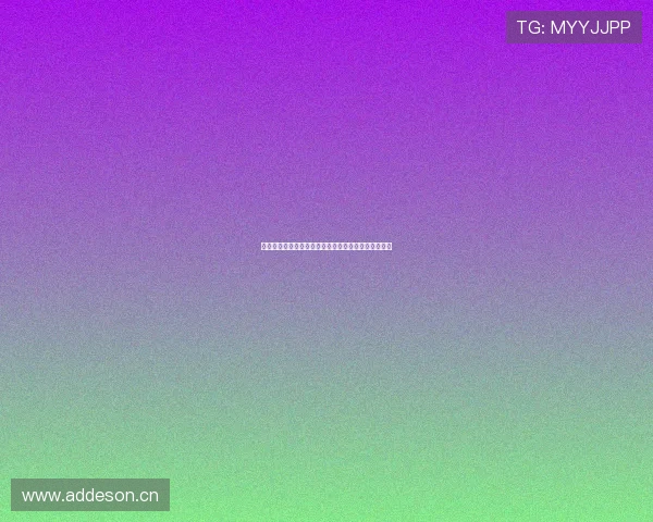 九龙体育用品：创新与质量并行，引领运动潮流新风尚