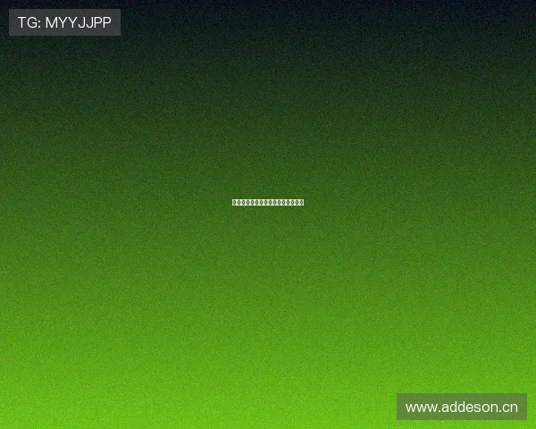 度足球赛事精彩回顾与实时直播报道