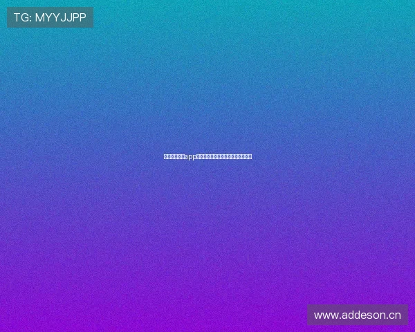 斗球直播官网app下载最新版本下载安装教程详细指南