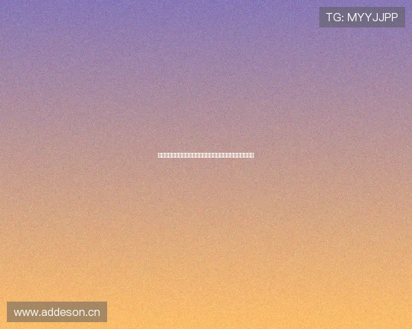 河豚直播助力奥运盛会开启全新观赛体验推动体育娱乐深度融合